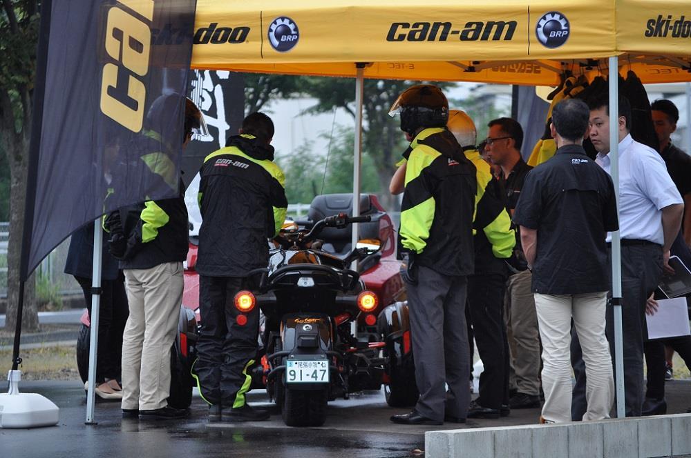 can-am0917 (22).JPG